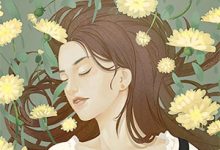 小说《不见桐花万里路》在线章节阅读-推书酱