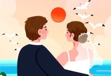 《我当阴阳判官那些年》小说大结局免费试读 曹旭小说-推书酱