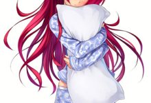 完结版《都市：八岁萝莉管我叫爸》章节目录在线阅读-推书酱