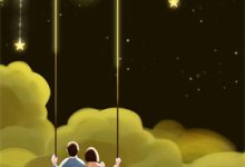 他在永夜长眠（苏娆、时砚清）在线免费阅读-推书酱