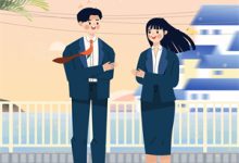 救仇人？弑君？神医马甲藏不住了免费阅读，救仇人？弑君？神医马甲藏不住了章节目录-推书酱