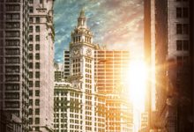 我在爱里一败涂地这本小说完结了吗?免费查看最新章节-推书酱