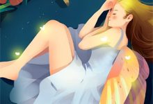 《修仙：一封家书，十四亿人托举我》小说大结局免费试读 陈洛炎黄龙庭小说-推书酱