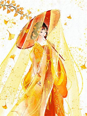 完结版《白月光穿到八年后，宗门天塌了》免费阅读