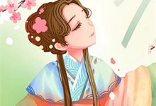 求第三次重生,我干掉抢气运的穿越女小说免费资源-推书酱