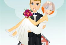 哪里能找到心似还旧影小说的最新更新和免费章节?-推书酱