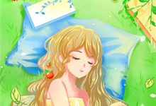 《阴间直播间》全集免费在线阅读(李岩尹筱雅商庆泽)-推书酱