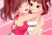 蒋伊雪裴祁野小说《情深不复白头》在线阅读-推书酱