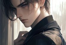 行至云边爱消散靳菲儿唐允哲小说在线章节免费阅读-推书酱