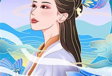 已完结小说《江夜渔火明灭》章节在线阅读-推书酱