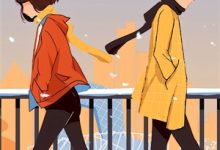 完结版《再不见梨花先雪》在线免费阅读-推书酱