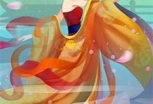 犹若清风梦了云小说免费资源，犹若清风梦了云在线阅读-推书酱