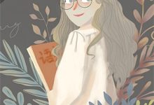 他与悔恨至死方休最新章节,他与悔恨至死方休免费阅读-推书酱