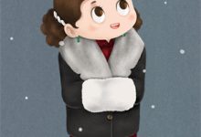 爱意离港小说,爱意离港最新章节-推书酱