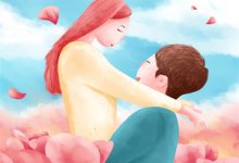 我的白富美老婆小说的免费阅读版本在哪里可以找到？-推书酱