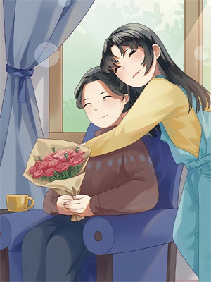 江韫南程澈小说在线章节免费阅读(爱似烟火坠落无弹窗无删减)