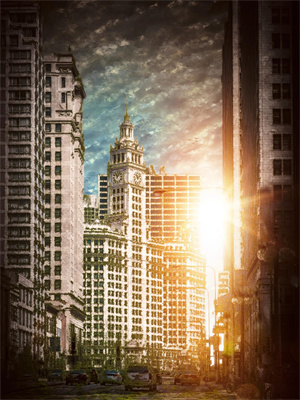 老婆踹我母亲墓碑我离婚竟又复婚免费阅读,老婆踹我母亲墓碑我离婚竟又复婚王海涛李红梅