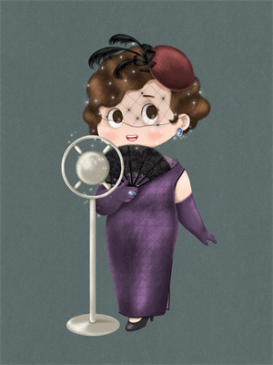 求推荐可以免费阅读暮色下的黑白玫瑰小说的网站