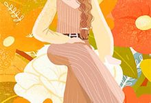 免费看穿越大秦,我扶苏有百万大军小说的网站有哪些?-推书酱