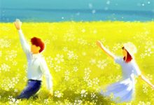 完结版《嫂嫂休想逃,疯批小叔觊觎疯了!》章节阅读-推书酱