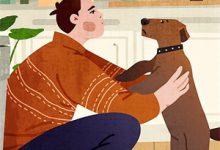 奶娘想下班，禁欲侯爷夜夜缠这本小说怎么样？免费在线阅读试试-推书酱