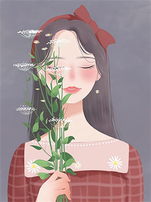 《当炮灰觉醒后,他成了万人迷》全集免费在线阅读(苏晏沈墨衍)