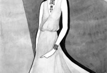 《重生后,抱紧反派大佬不撒手》小说殷玖玖厉夜宸章节章节免费在线阅读-推书酱