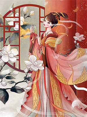 退婚后,大佬他成了我的守护妖小说,退婚后,大佬他成了我的守护妖免费阅读