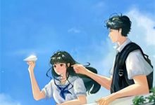 未明女律官小说有没有完结版在线?-推书酱