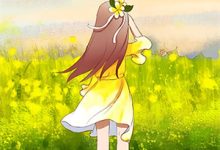 豪门奶爸小说阅读，豪门奶爸完结版-推书酱