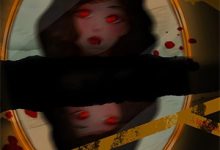 哪里能找到被亲生爸妈献给女阎罗后，我成了她心尖宠小说的最新更新和免费章节？-推书酱