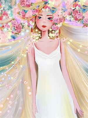 我妈让我“抗压测试” ,可她却扛不住了姜玉芳陈成富,我妈让我“抗压测试” ,可她却扛不住了章节在线阅读