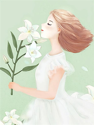 儿子严重自闭症我把他扔福利院小说的免费阅读版本在哪里可以找到?