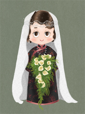 未婚夫找捞尸女当替身后,她死遁了诗南初年瑾小说在线章节目录阅读最新章节