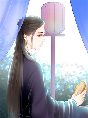 此生长忆彼生逢尤穗郝舒,此生长忆彼生逢章节在线阅读