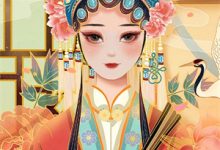 当时明月今何在小说最新更新在哪里?免费在线看-推书酱