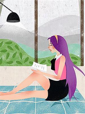 完整版的春帆载雨过江南小说在哪里可以免费读到?