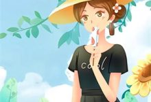 摊牌了，我就是影帝这本小说怎么样？免费在线阅读试试-推书酱