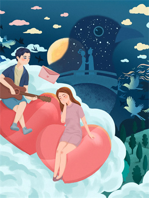 京婚成瘾,禁欲系大佬宠我如宝章节免费在线阅读,苏酥周平津完结版