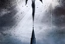 月下有你花下无你最新章节,月下有你花下无你免费阅读-推书酱