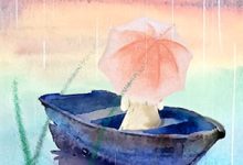 小说《永夜君主凌夜》章节免费阅读-推书酱