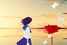 小说《大师兄修无情道？我偏要撩！》在线章节阅读-推书酱