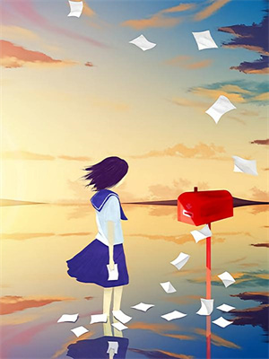 小说《大师兄修无情道?我偏要撩!》在线章节阅读