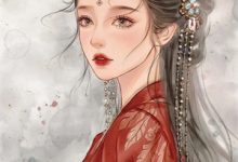 哪里能找到锦鲤奶团她亲爹是港城首富小说的全部章节?-推书酱