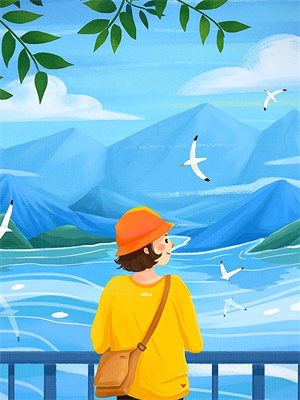 小说《综影视:路人甲觉醒后配角转运了》章节免费阅读