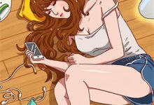 《高冷学神的心动信号》全集免费在线阅读(林晚星陆辰希)-推书酱