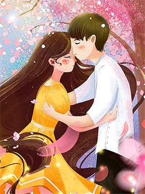 《繁花落,云烟散》小说章节在线试读,《繁花落,云烟散》最新章节目录