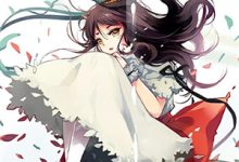 皇室潜修二十年,一出手就弑君章节免费在线阅读,李朔完结版-推书酱