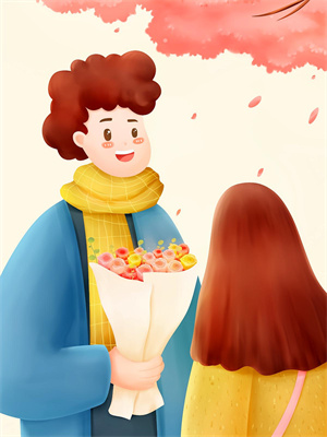 时有落花烬如霜小说阅读,时有落花烬如霜完结版