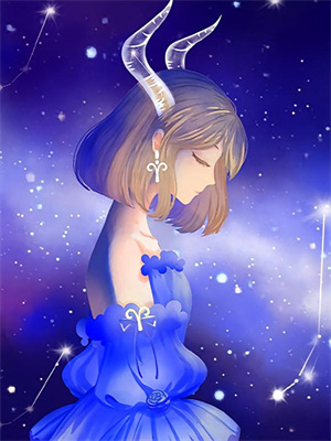 完结版《九十九次梦碎时》章节阅读